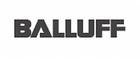 供应德国巴鲁夫BALLUFF传感器